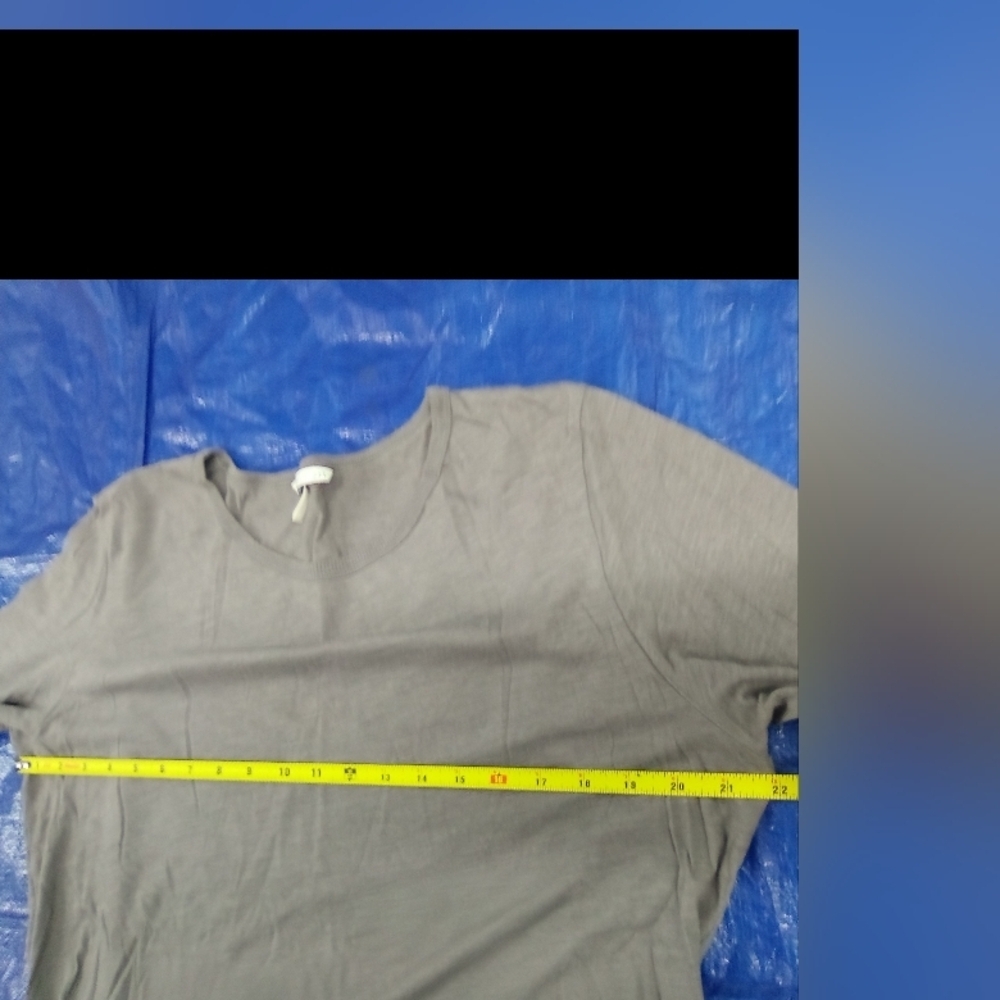 Victoria Secret - Picture 3 of 8